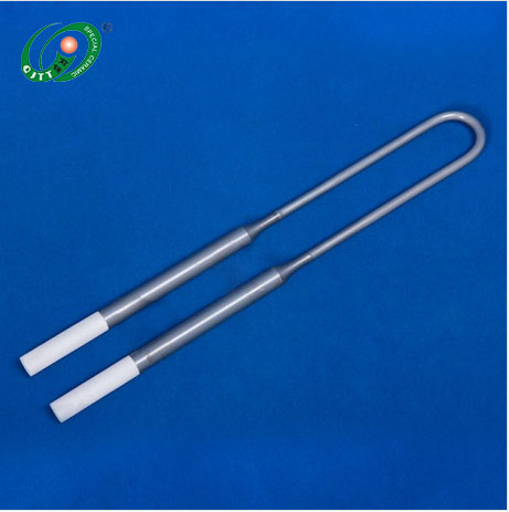 ���軯�����Ԫ��