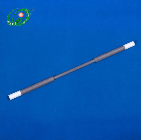 ̼�������Ԫ��