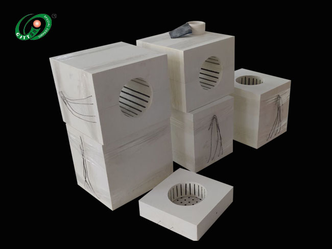 �մ���άģ��