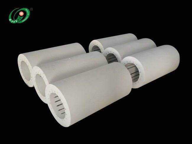 �մ���άģ��