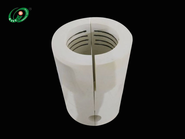 �մ���άģ��