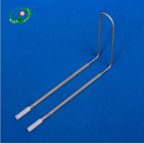 ���軯�����Ԫ��