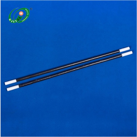 ̼�������Ԫ��