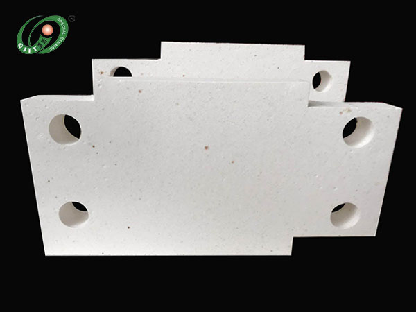 ����Ī��ʯ��ש