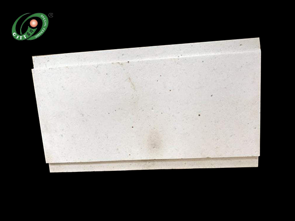 ����Ī��ʯ��ש