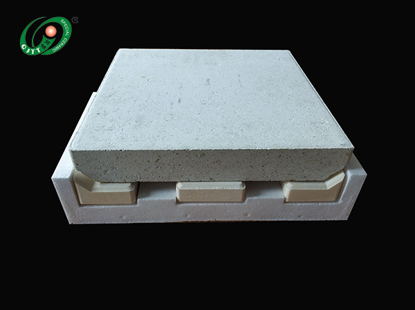 ����Ī��ʯ��ϼ�