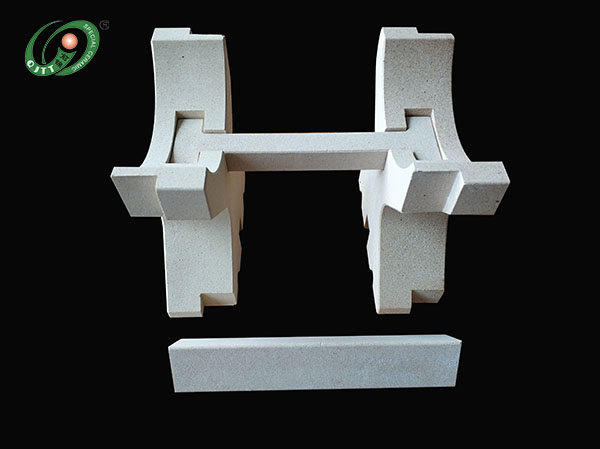 ����Ī��ʯ֧��