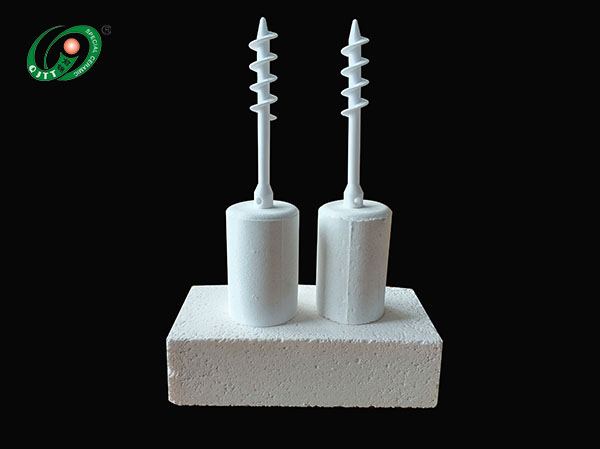 �����ݶ�