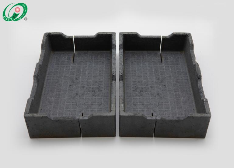 ̼����ϻ��