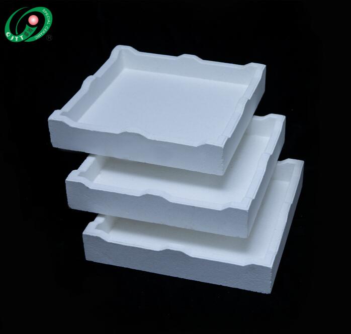 ����Ī��ʯϻ��