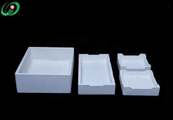 ����Ī��ʯϻ��