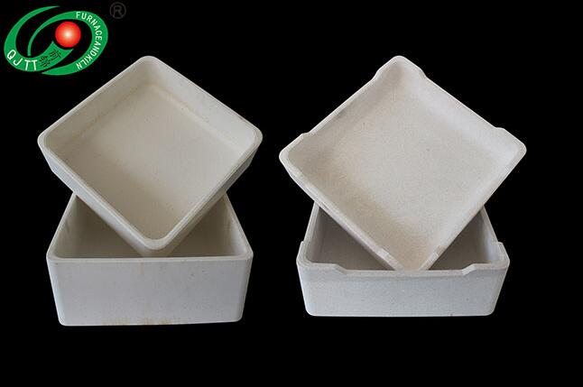 ������Ԫ�͸�ʴϻ��