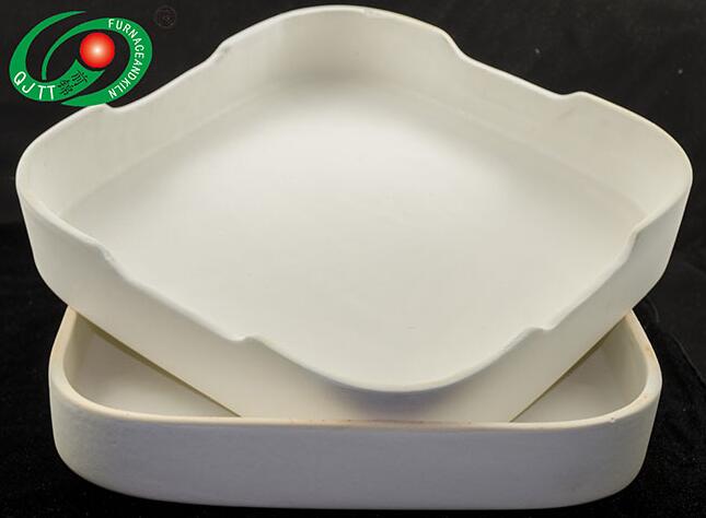 ��ʵ�����ϻ��