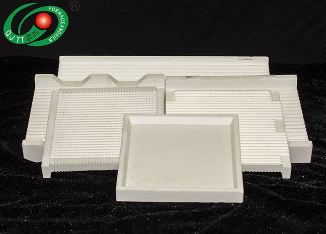 ��ϸ����ϻ��