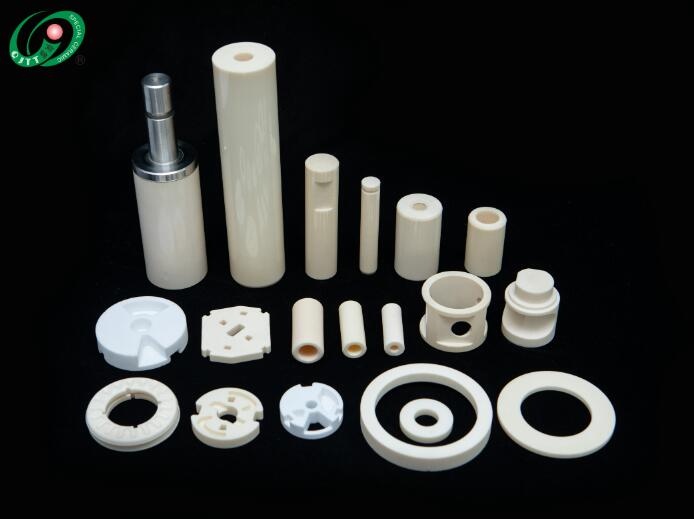 �������������ܷ⻷