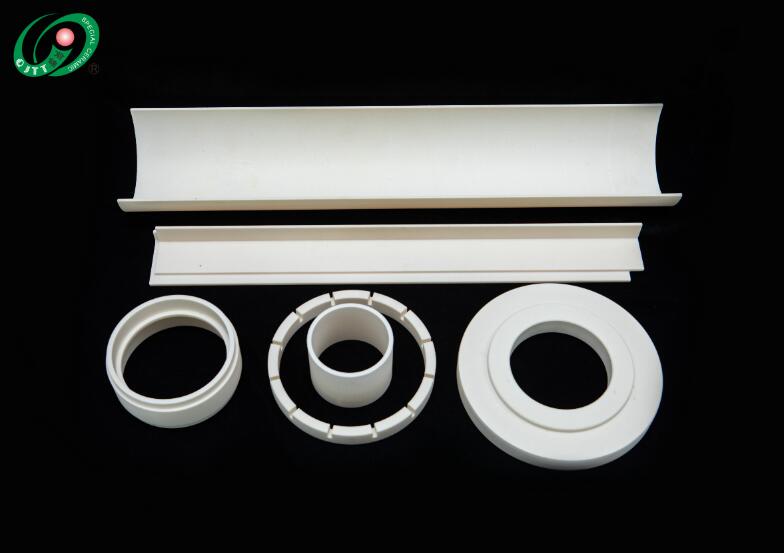 ���������μ�