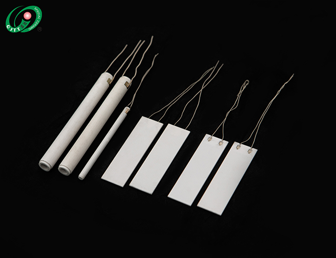 ����ﯷ����մ�